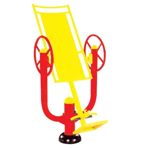 <strong>ayx，如何區(qū)分好的音頻功率放大器與普通的放大器？</strong>