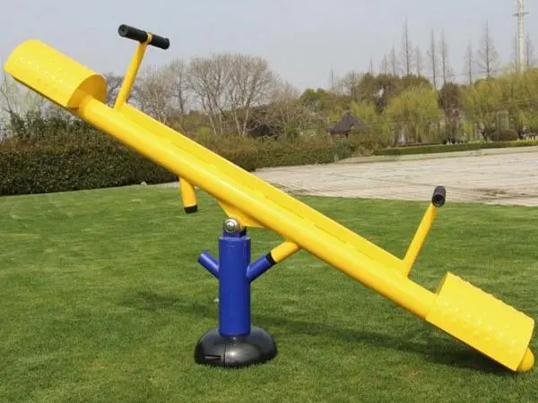 充電電子浮漂芯片價(jià)格