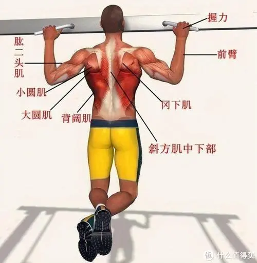 如何通過調(diào)整反饋網(wǎng)絡(luò)提高二級功率放大器的穩(wěn)定性？