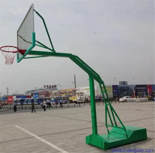 如何通過(guò)功率放大器實(shí)現(xiàn)電子技術(shù)基礎(chǔ)信號(hào)的控制和調(diào)節(jié)？