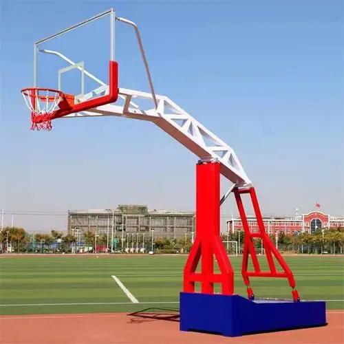 電子工業(yè)功率放大器在汽車電子領(lǐng)域的應(yīng)用案例有哪些？