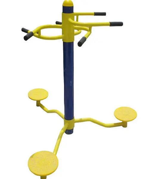 電子技術(shù)競(jìng)賽中的功率放大器波動(dòng)問題解決方案分享