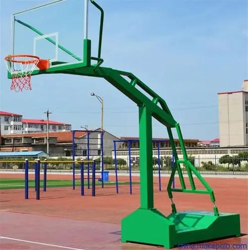 D類(lèi)功率放大器電子技術(shù)實(shí)驗(yàn)報(bào)告：改善交叉失真的方法及效果評(píng)價(jià)