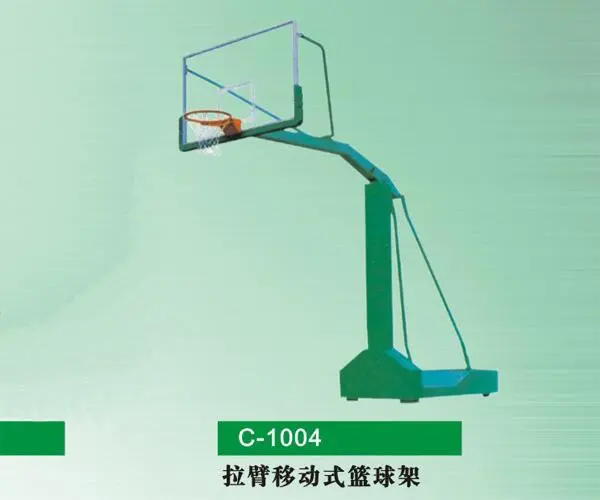 電子技術(shù)員如何提高功率放大器的線性度與效率？