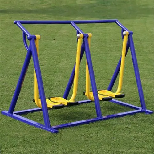 FU-29電子管功率放大器在音頻領(lǐng)域的廣泛應(yīng)用與評價