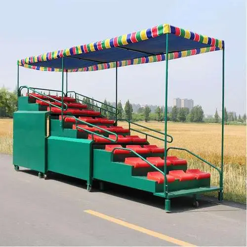 想購買汽車電子功率放大器？?jī)r(jià)格大揭秘！