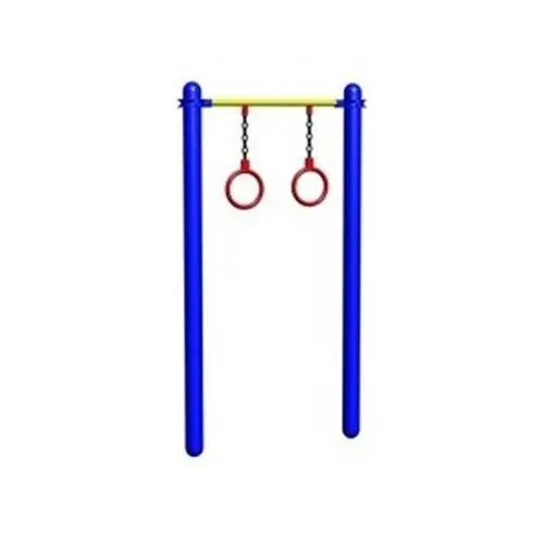 OTL功率放大器設(shè)計(jì)中的降噪技術(shù)探索——模擬電子課程設(shè)計(jì)的重要領(lǐng)域。