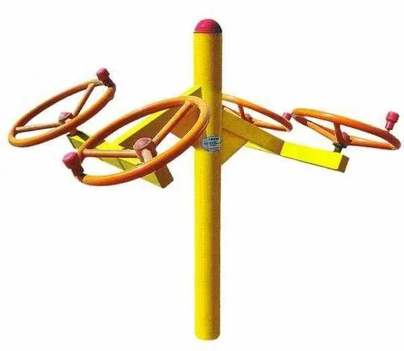 華通電子電器廠功率放大器：如何在家中打造出震撼的影院音響效果？